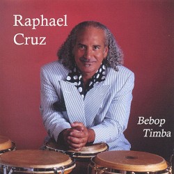 Bebop Timba