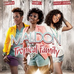 Maldon