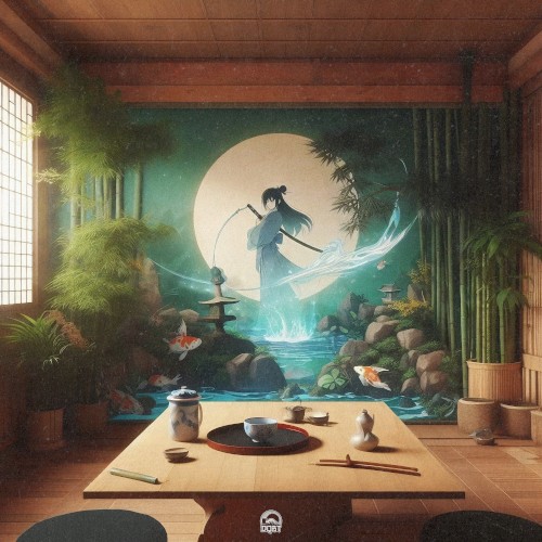 Eastern Wonders