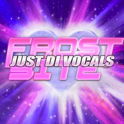 frostbite acapellas