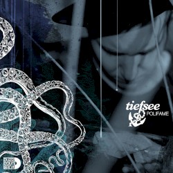 Tiefsee