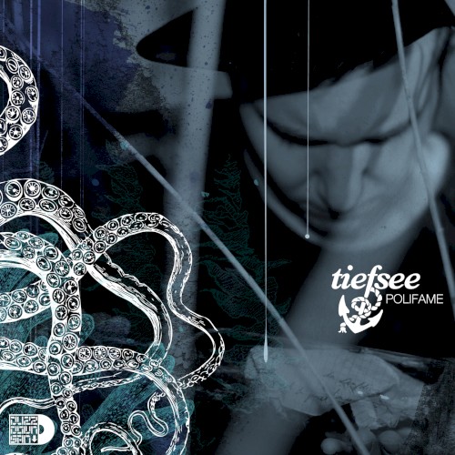 Tiefsee