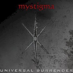 Universal Surrender