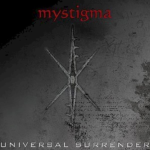 Universal Surrender