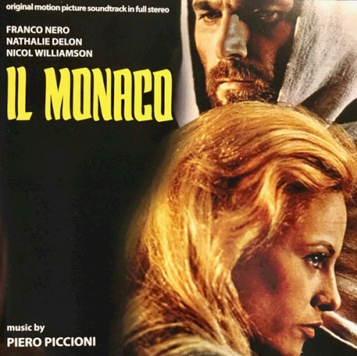 Il Monaco
