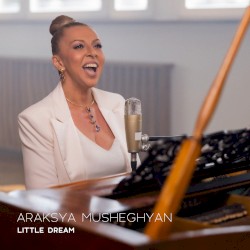 Little Dream