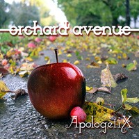 Orchard Avenue