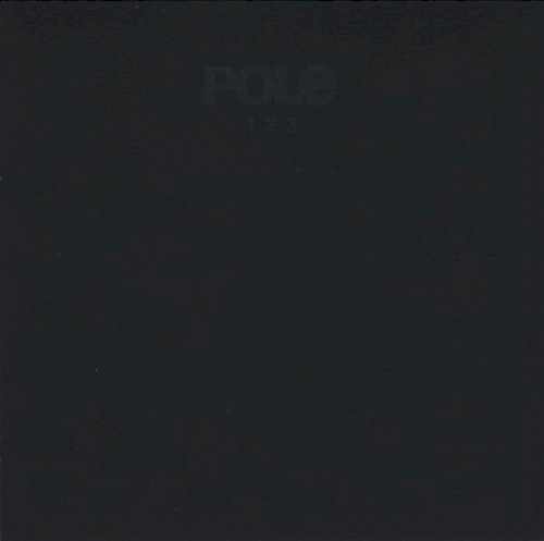 1-3