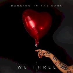 Dancing In The Dark