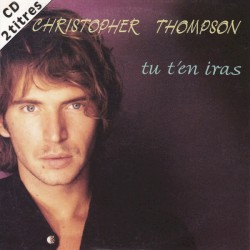 Tu t’en iras