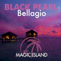 Bellagio