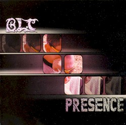 Presence