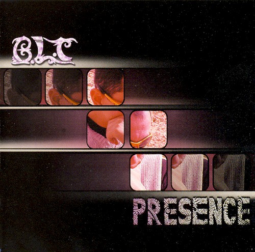 Presence