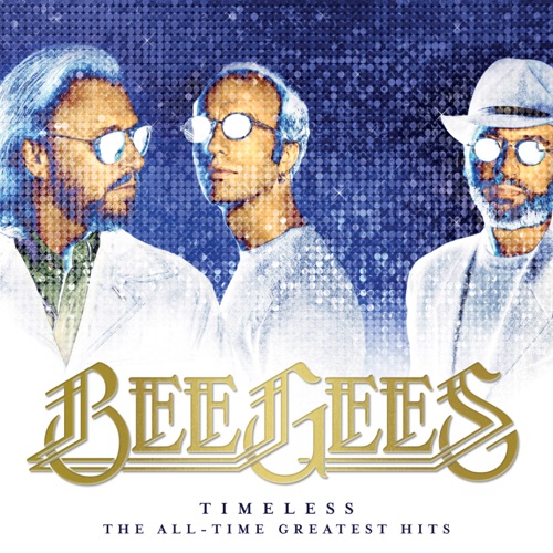 All the Greatest Hits