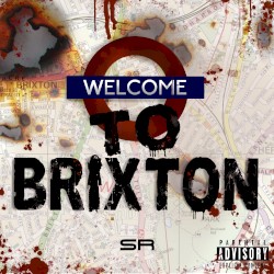 Welcome to Brixton