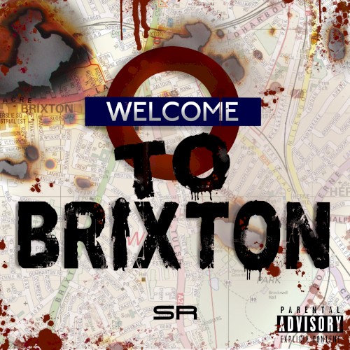 Welcome to Brixton