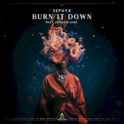 Burn It Down