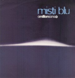 Misti Blu