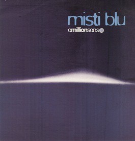 Misti Blu