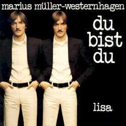 Du bist du (2000 Remaster)