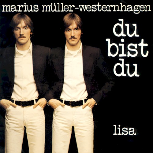 Du bist du (2000 Remaster)