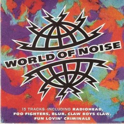 World of Noise