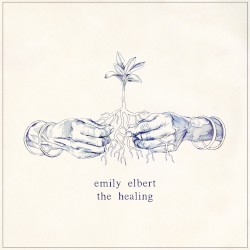 The Healing