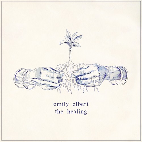 The Healing