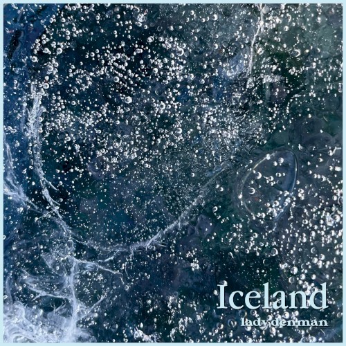 Iceland