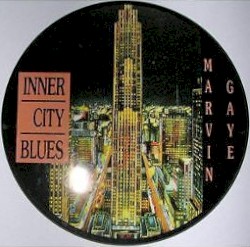Inner City Blues