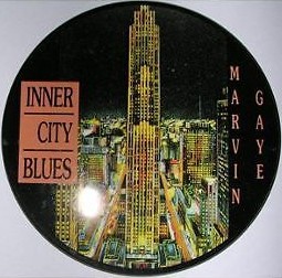 Inner City Blues