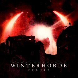 Nebula