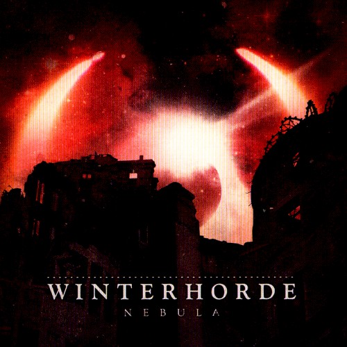 Nebula