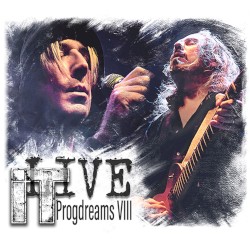 Live at Progdreams VIII