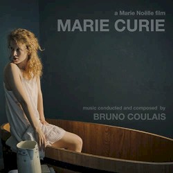Marie Curie
