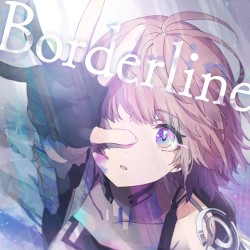 Borderline