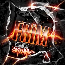 Bassline Skanka EP