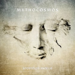 Mythocosmos