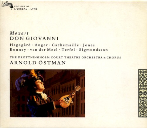 Don Giovanni