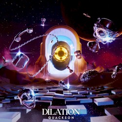 Dilation