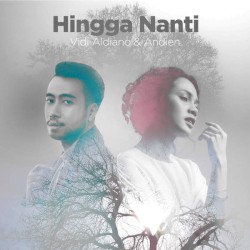Hingga Nanti