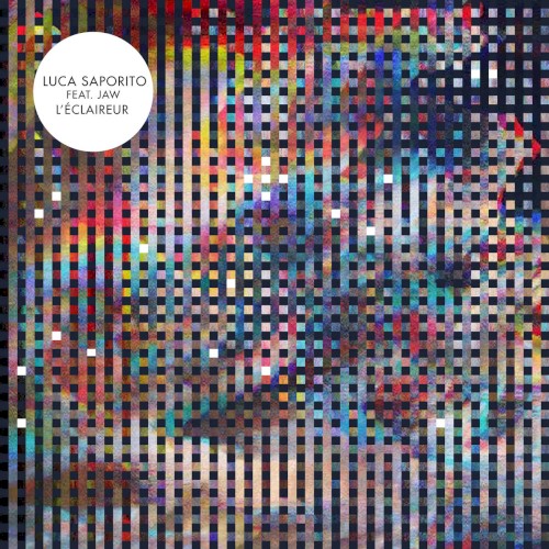 L’éclaireur