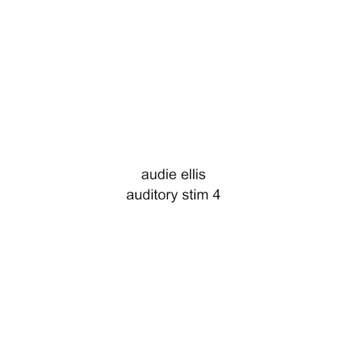 auditory stim 4