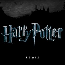 Harry Potter Theme Remix