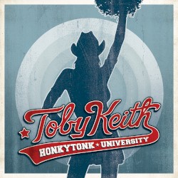 Honkytonk University