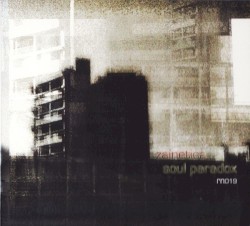 Soul Paradox