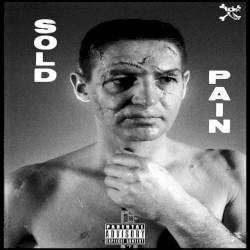 Sold Pain