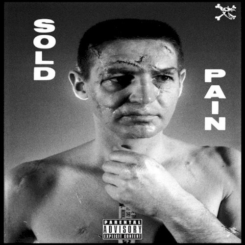 Sold Pain