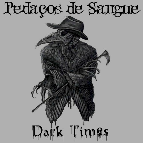 Dark Times