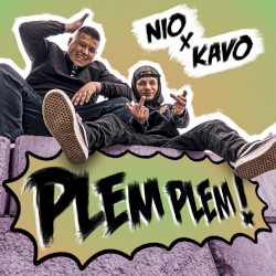Plem Plem